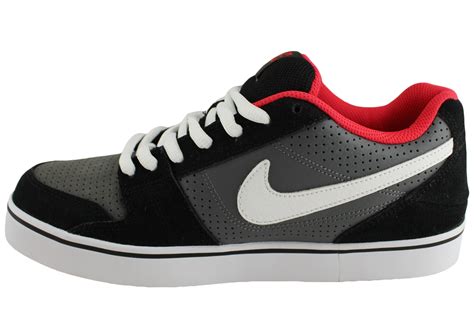 Nike Men's Low